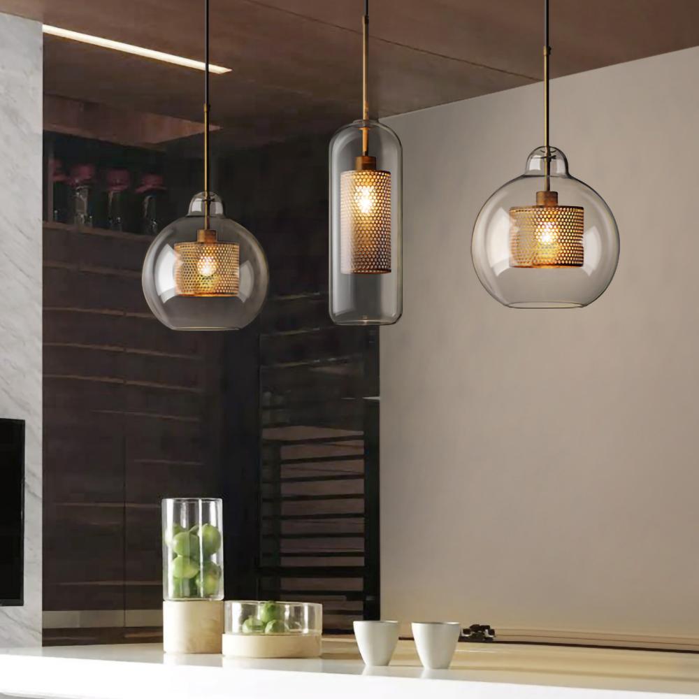 Chevoce Hanglamp