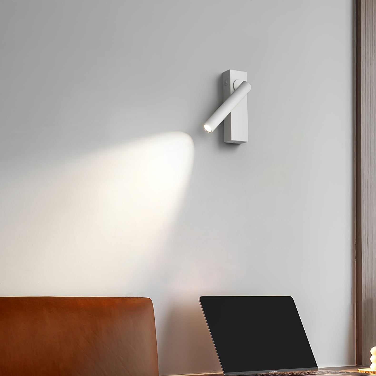Vlimo Wandlamp