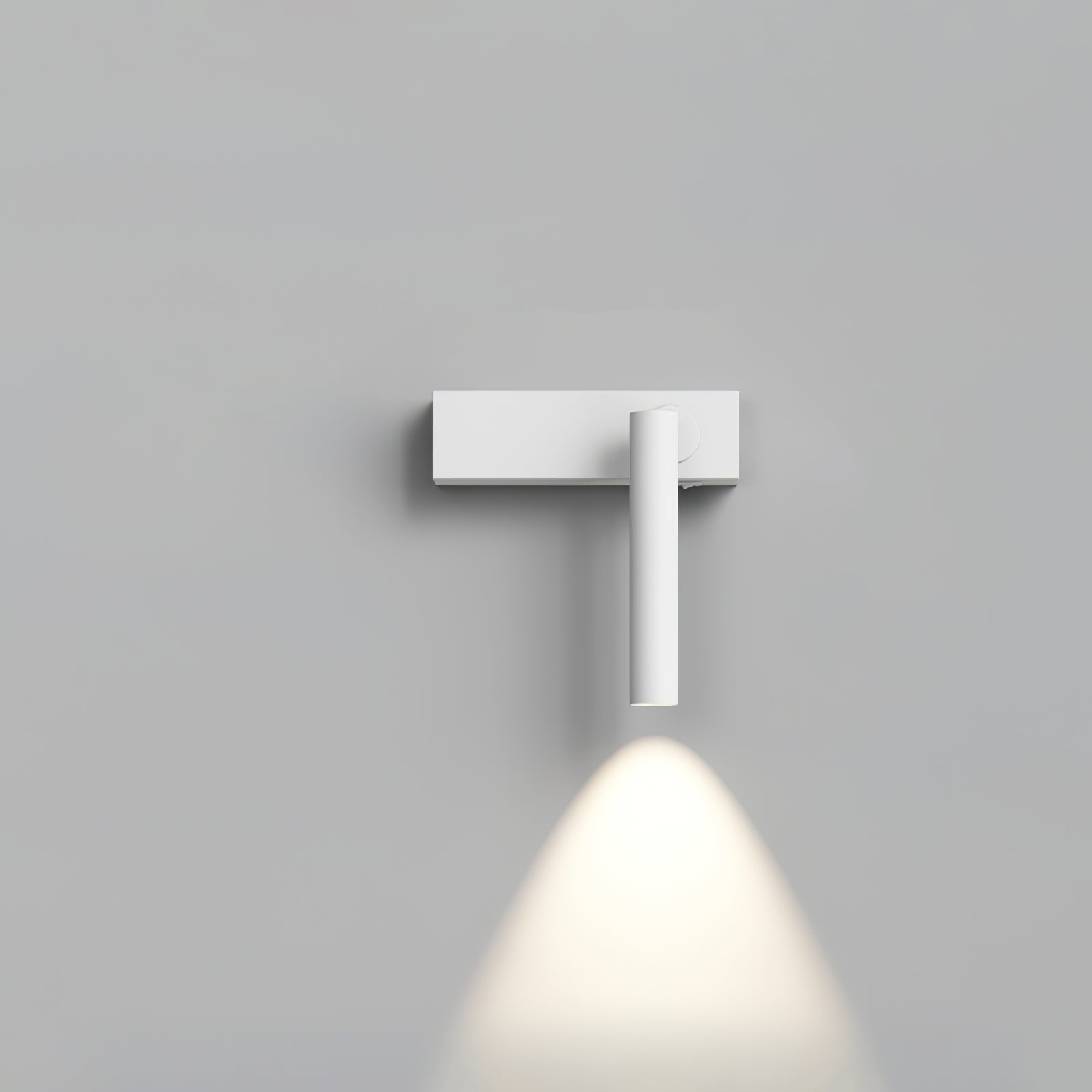 Vlimo Wandlamp