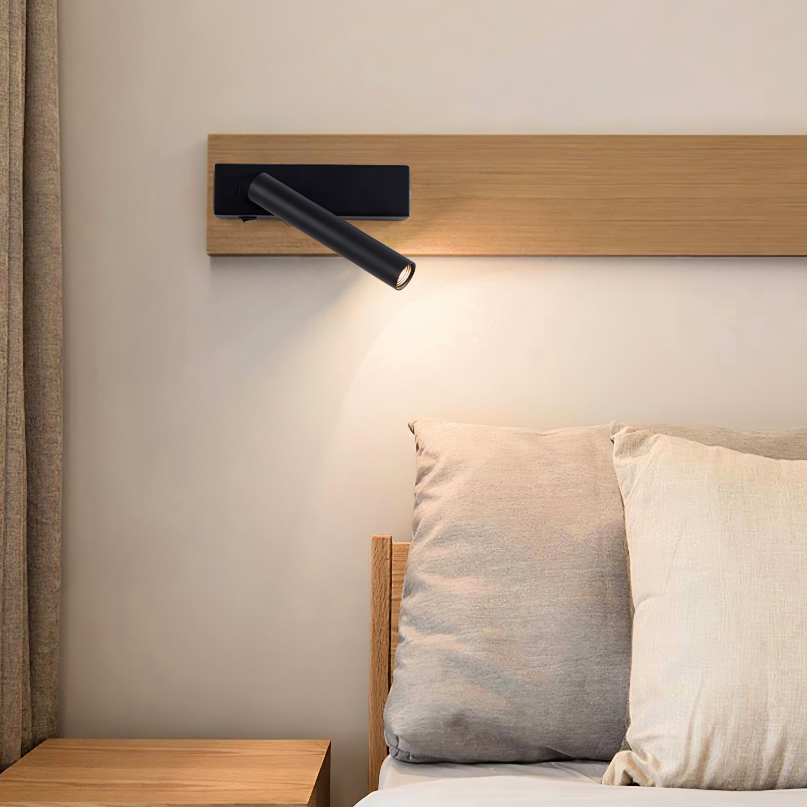 Vlimo Wandlamp