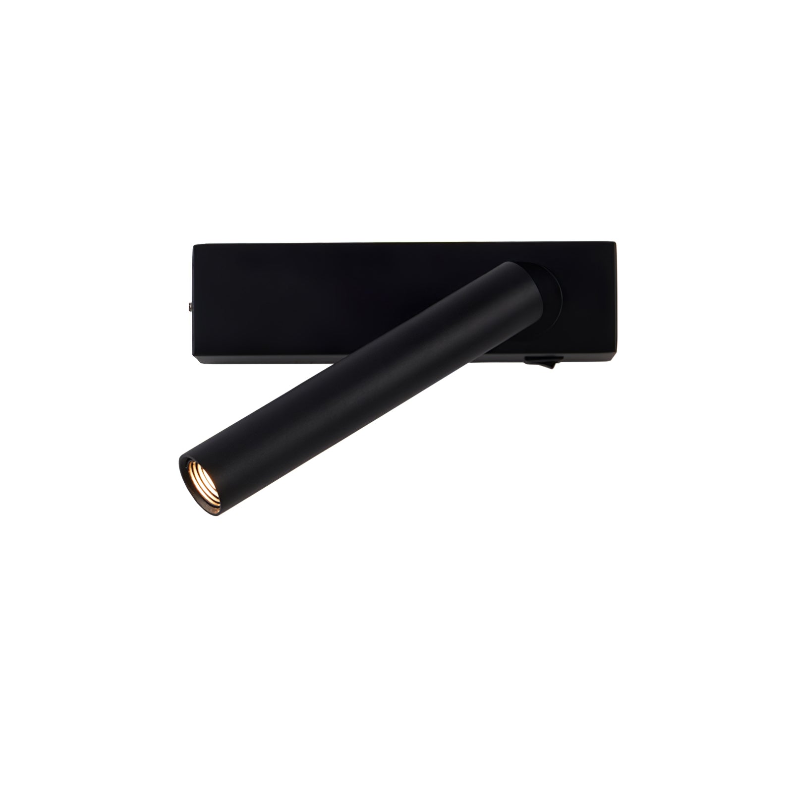 Vlimo Wandlamp