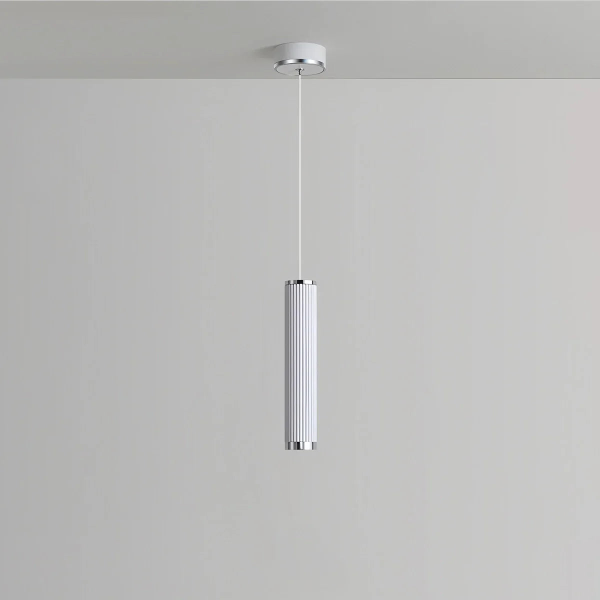 Selaro Hanglamp