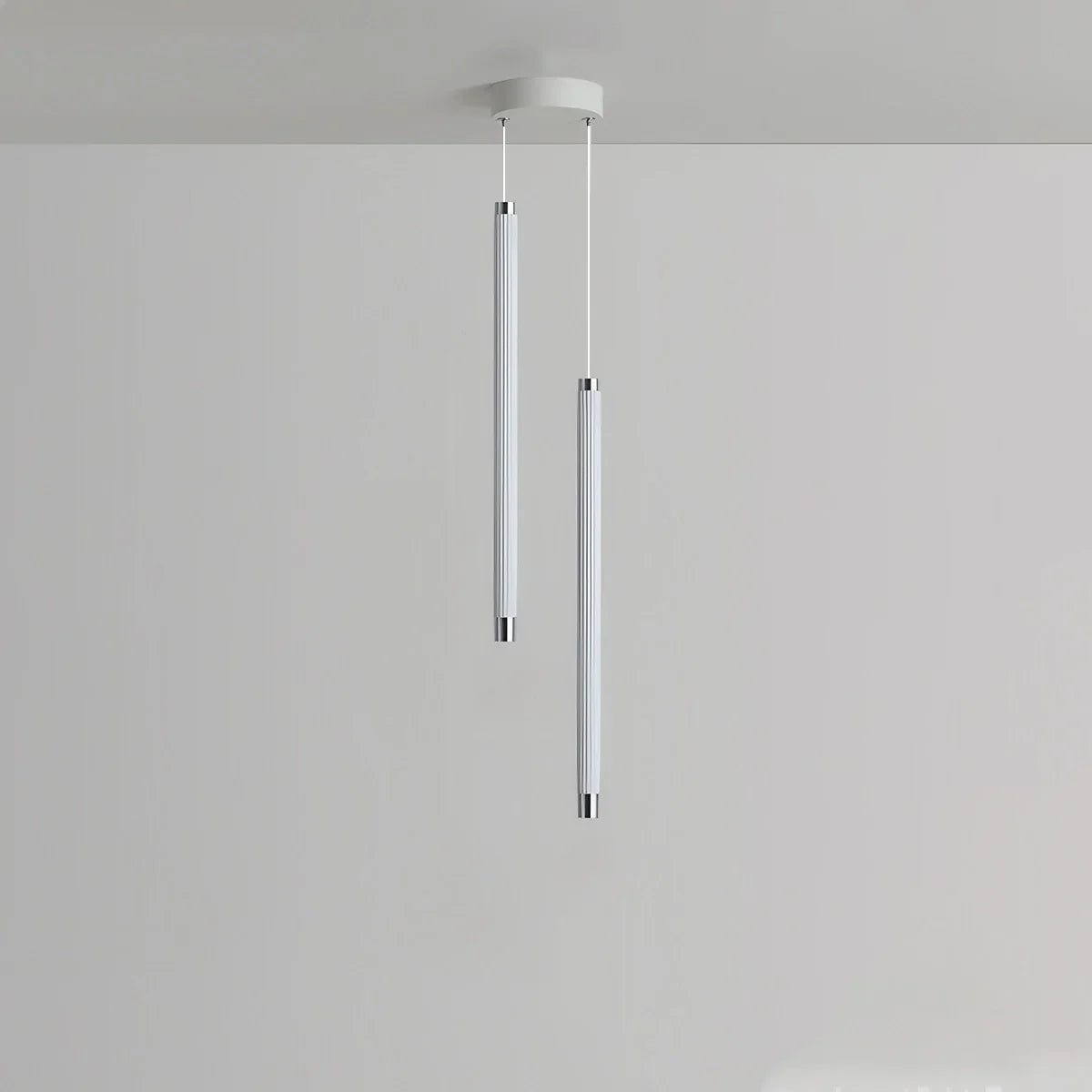 Selaro Hanglamp