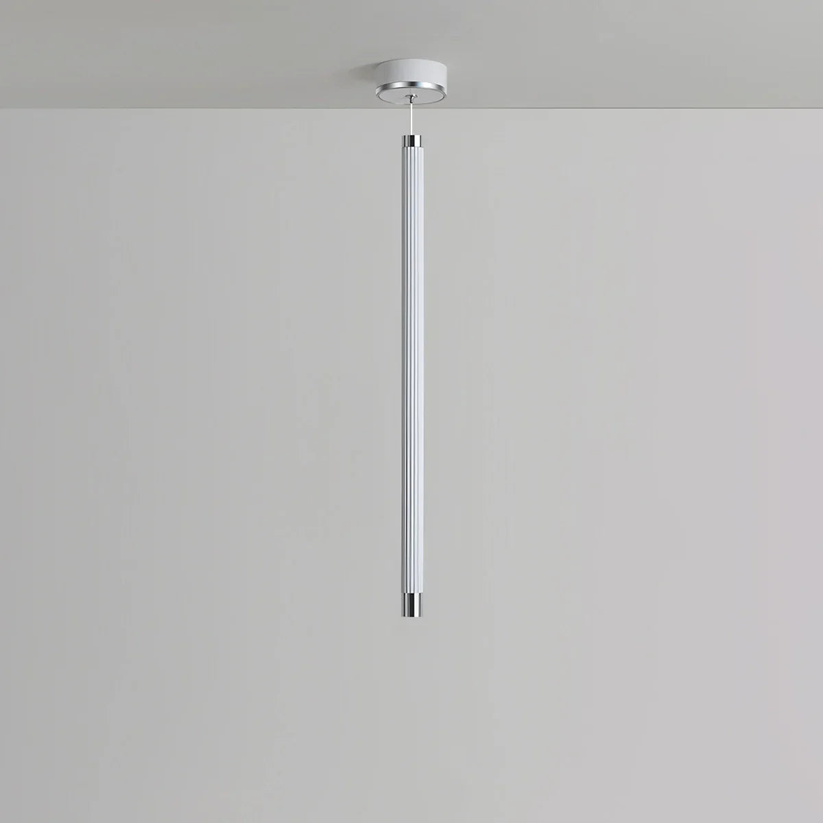 Selaro Hanglamp