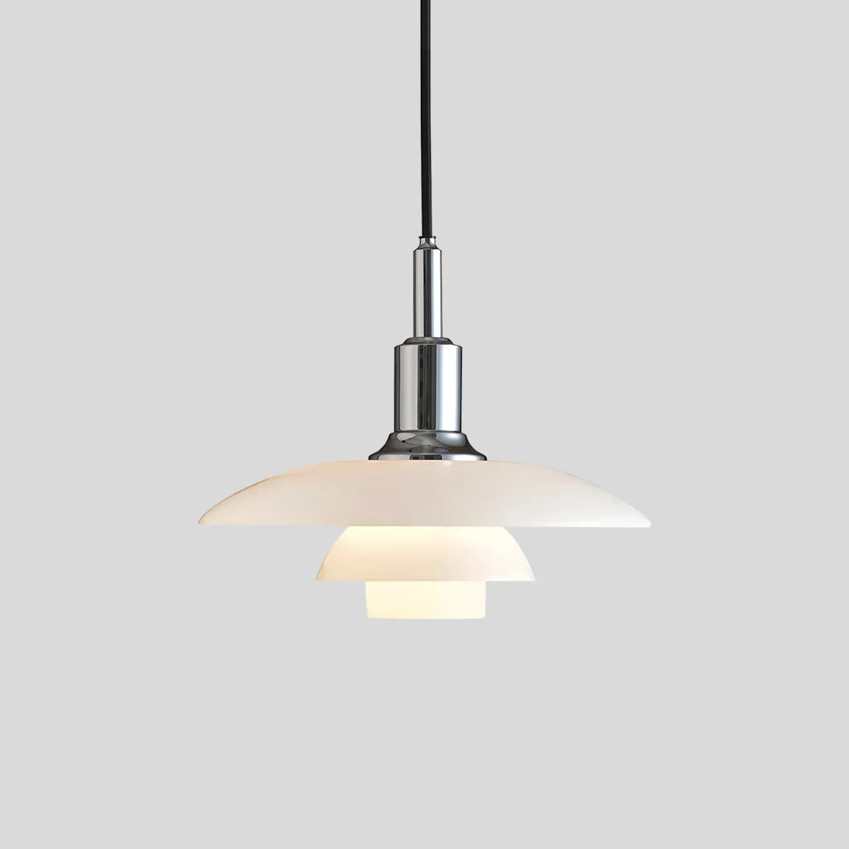 Kilizon Hanglamp