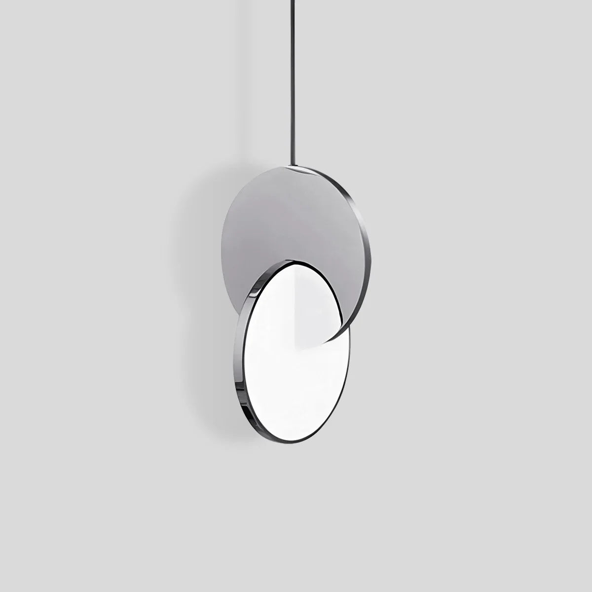 Zerimo Hanglamp