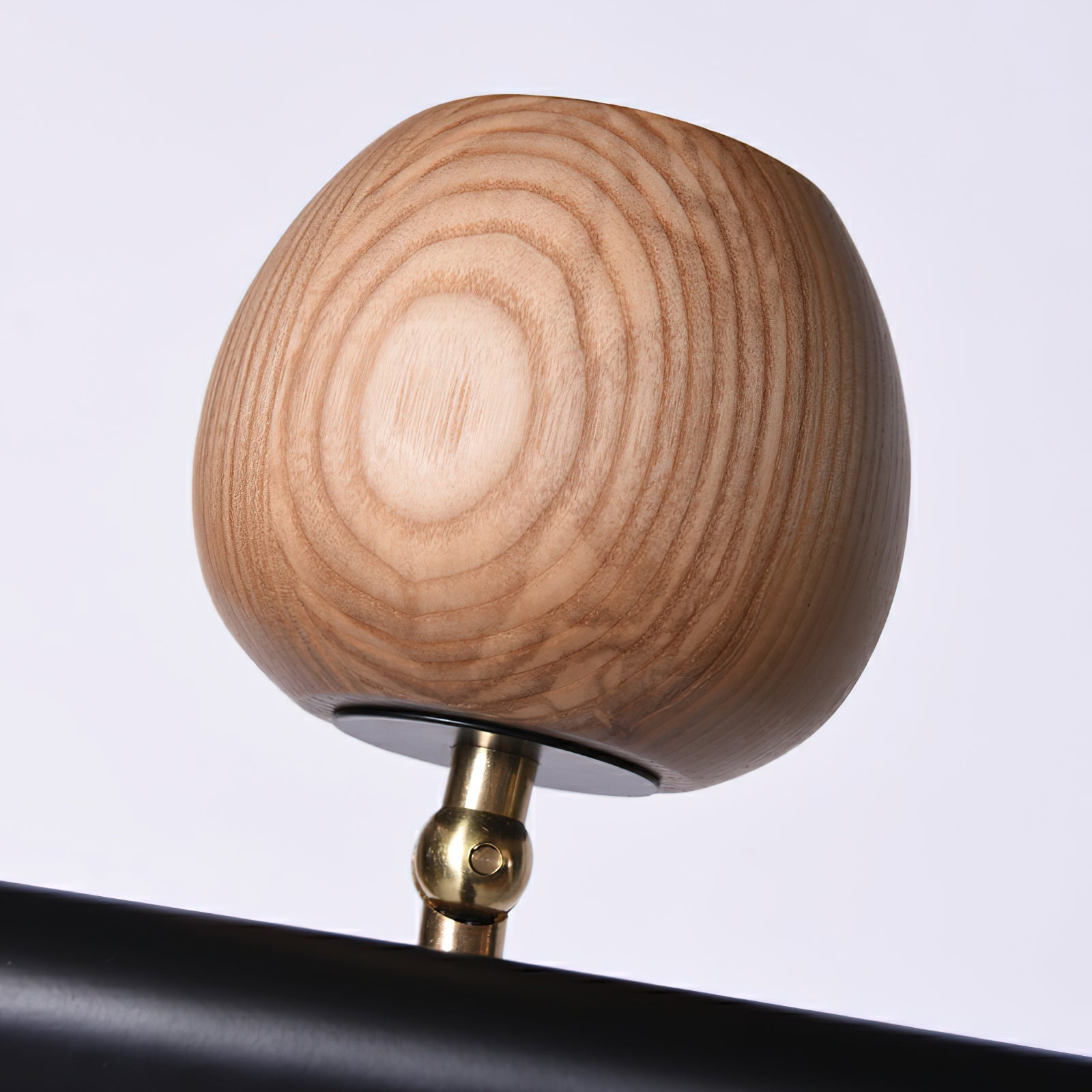 Poscove Hanglamp