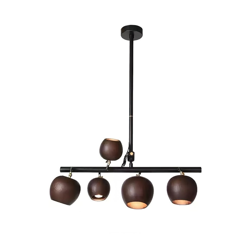 Poscove Hanglamp