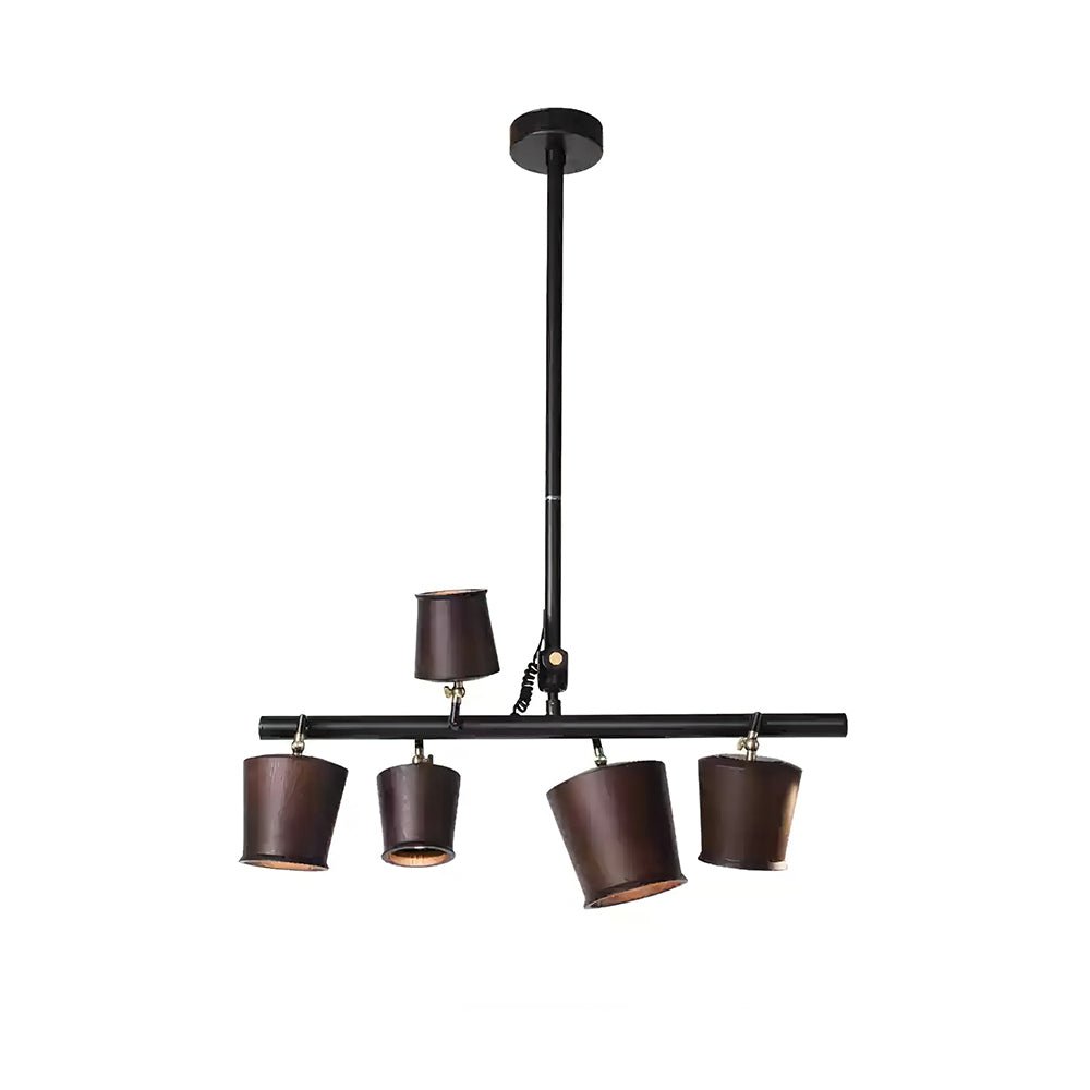 Poscove Hanglamp
