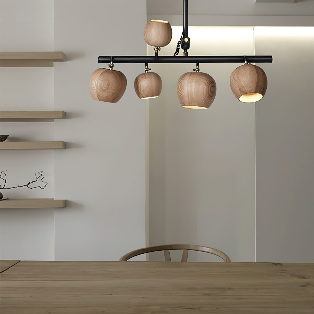 Poscove Hanglamp