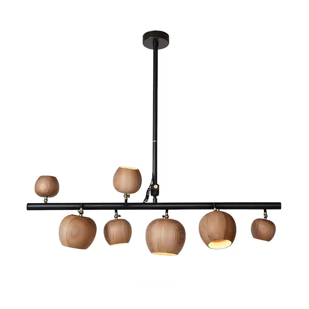 Poscove Hanglamp