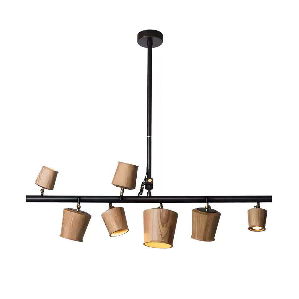 Poscove Hanglamp
