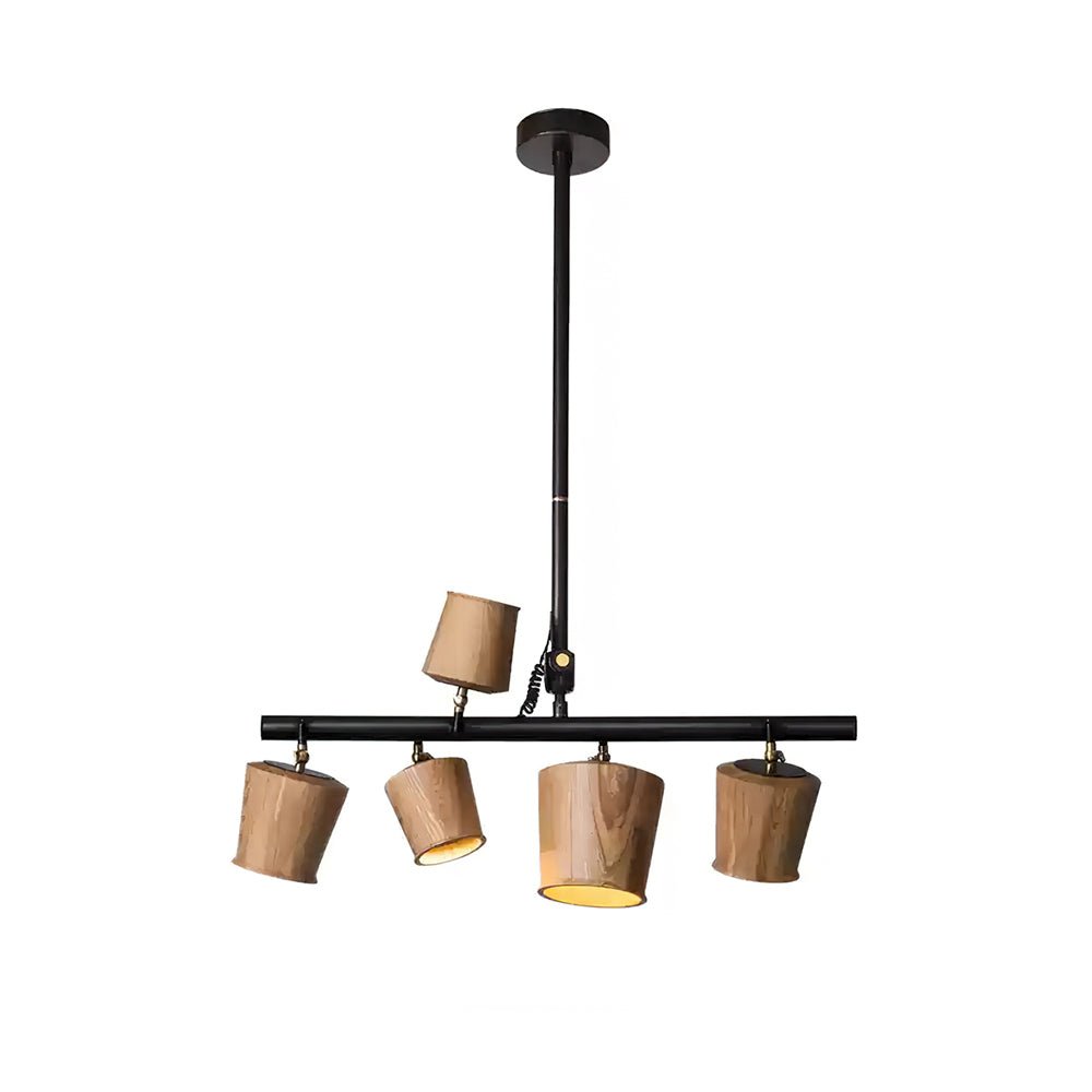 Poscove Hanglamp
