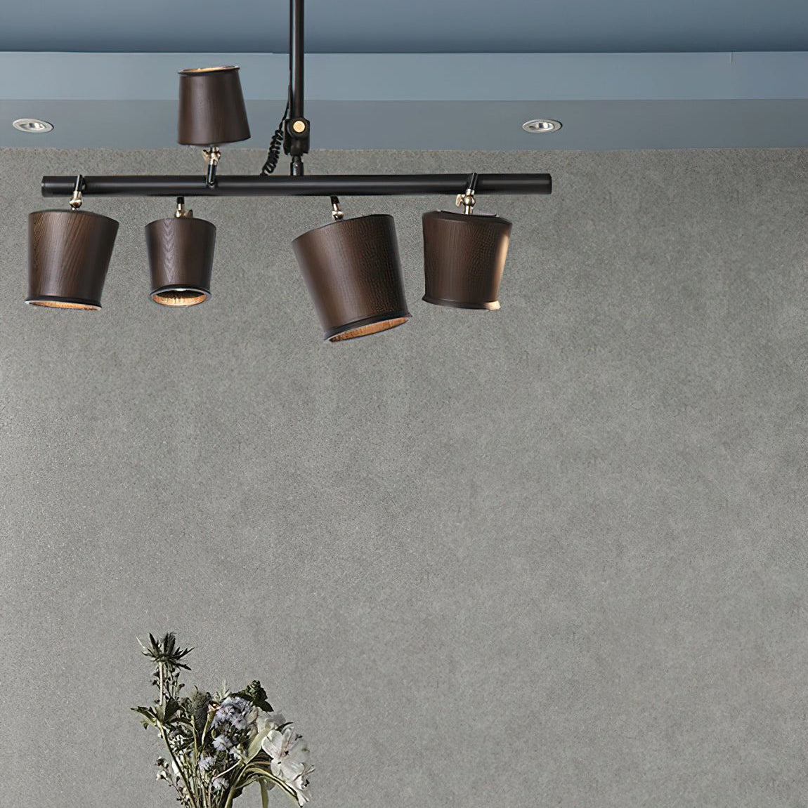 Poscove Hanglamp