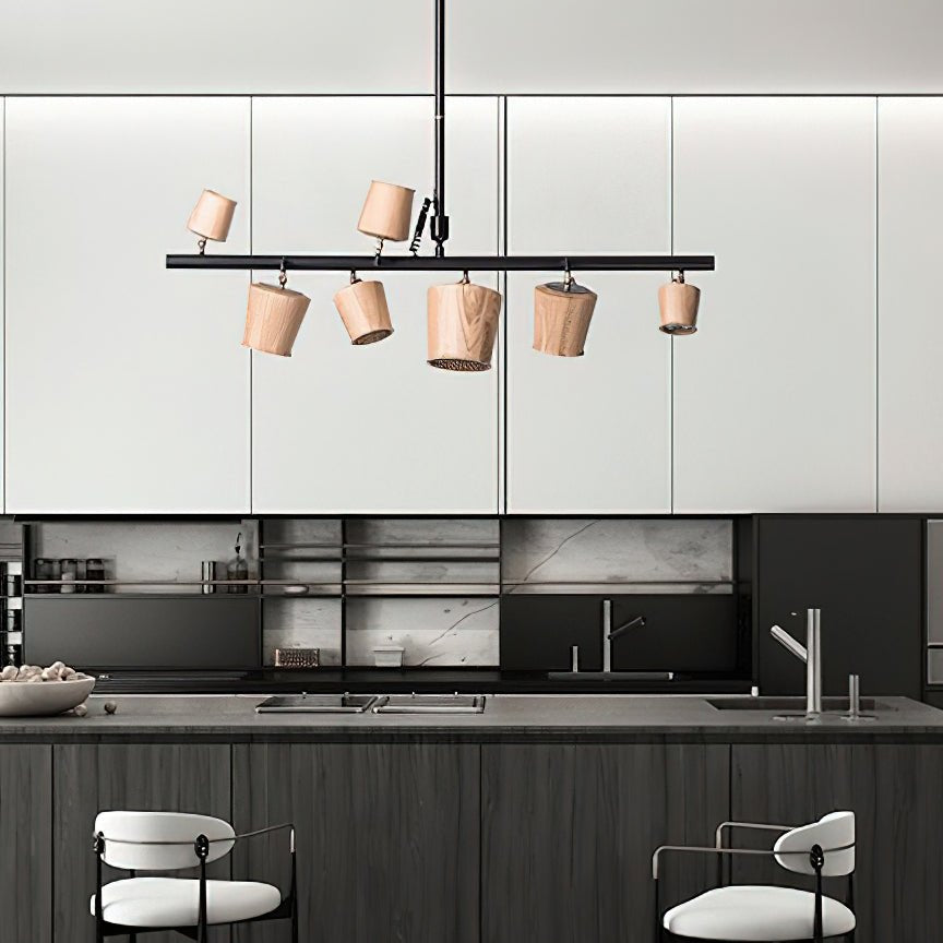 Poscove Hanglamp