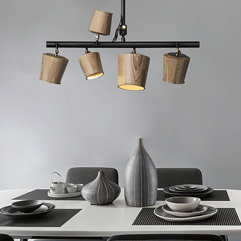 Poscove Hanglamp