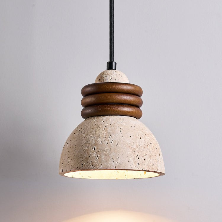 Zorefi Hanglamp