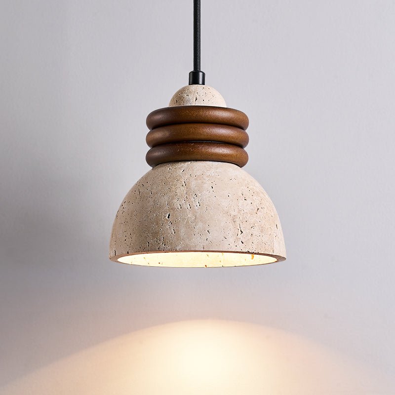Zorefi Hanglamp