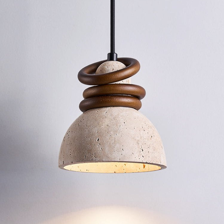 Zorefi Hanglamp