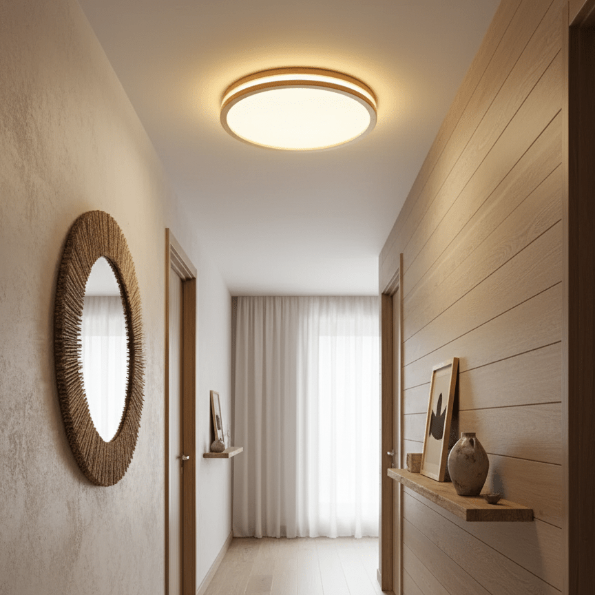 Calisco Plafondlamp