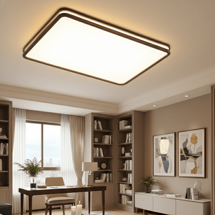 Calisco Plafondlamp