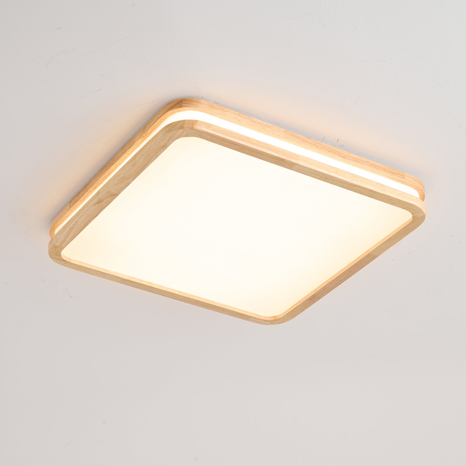 Calisco Plafondlamp