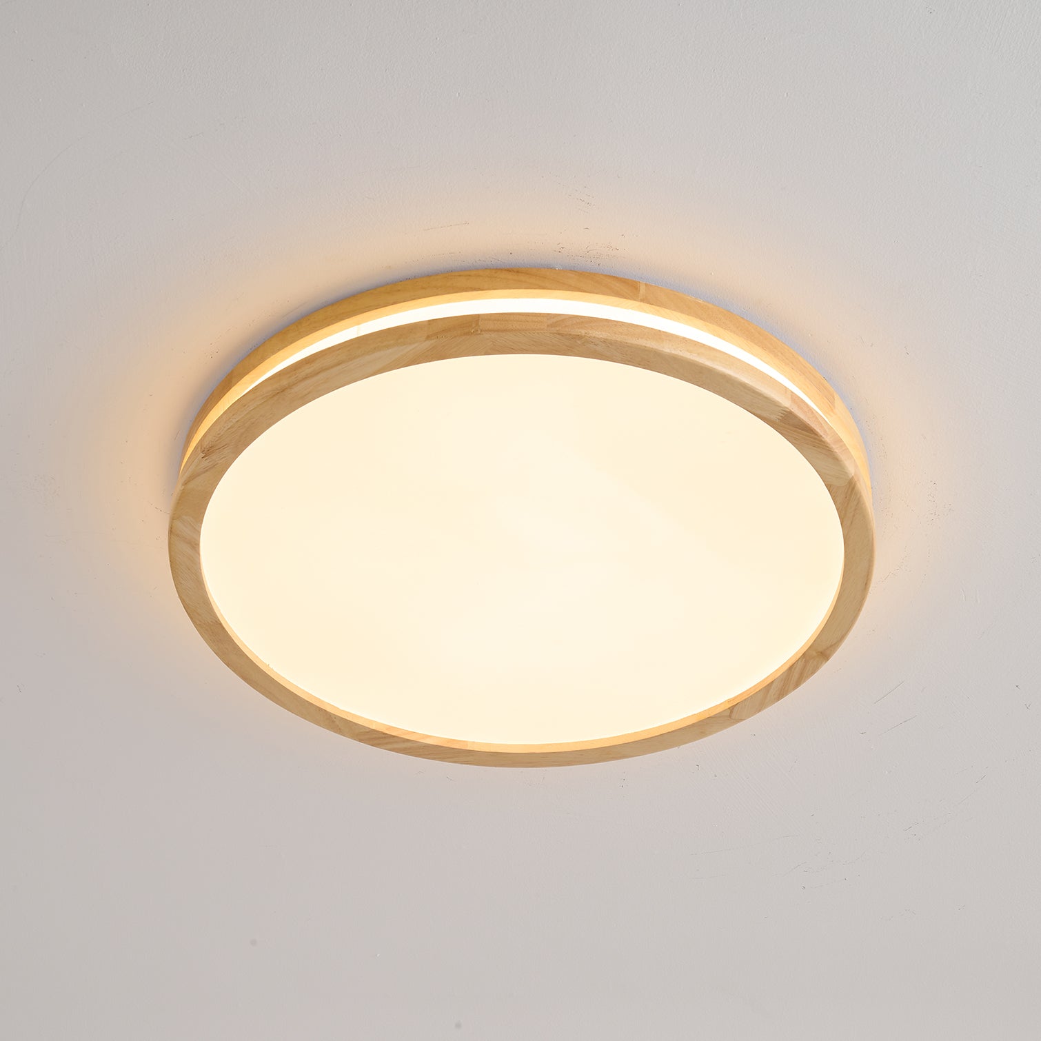 Calisco Plafondlamp