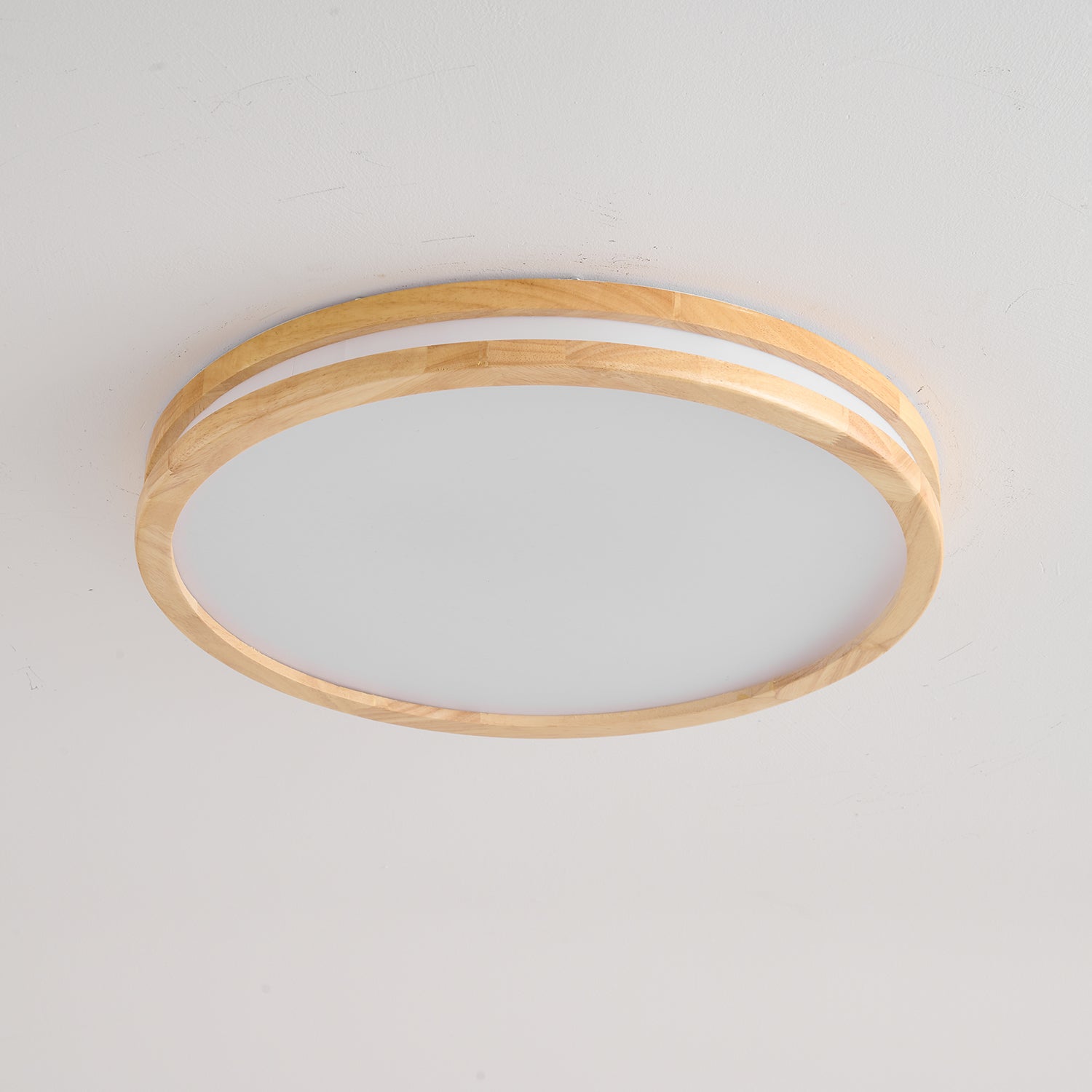 Calisco Plafondlamp
