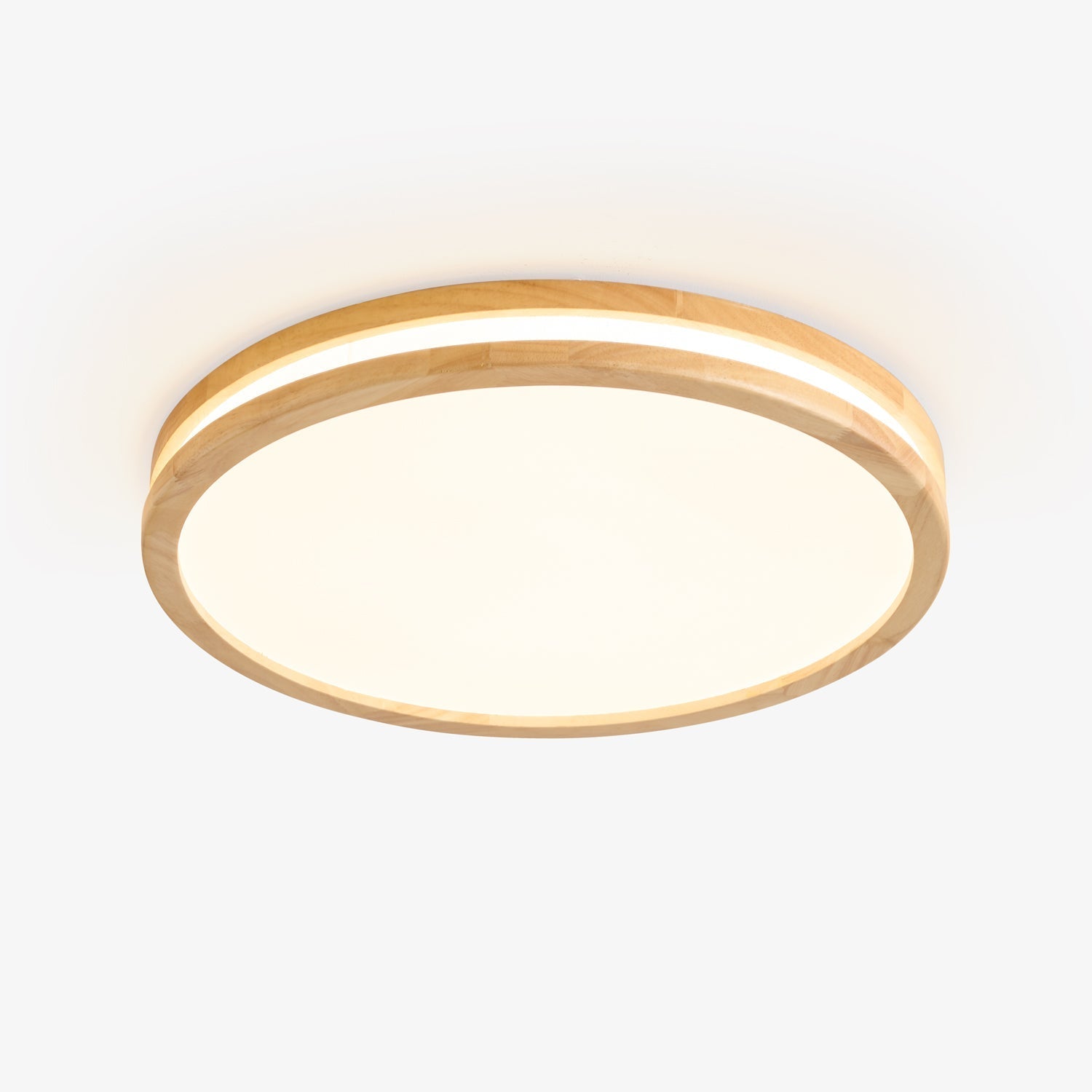 Calisco Plafondlamp