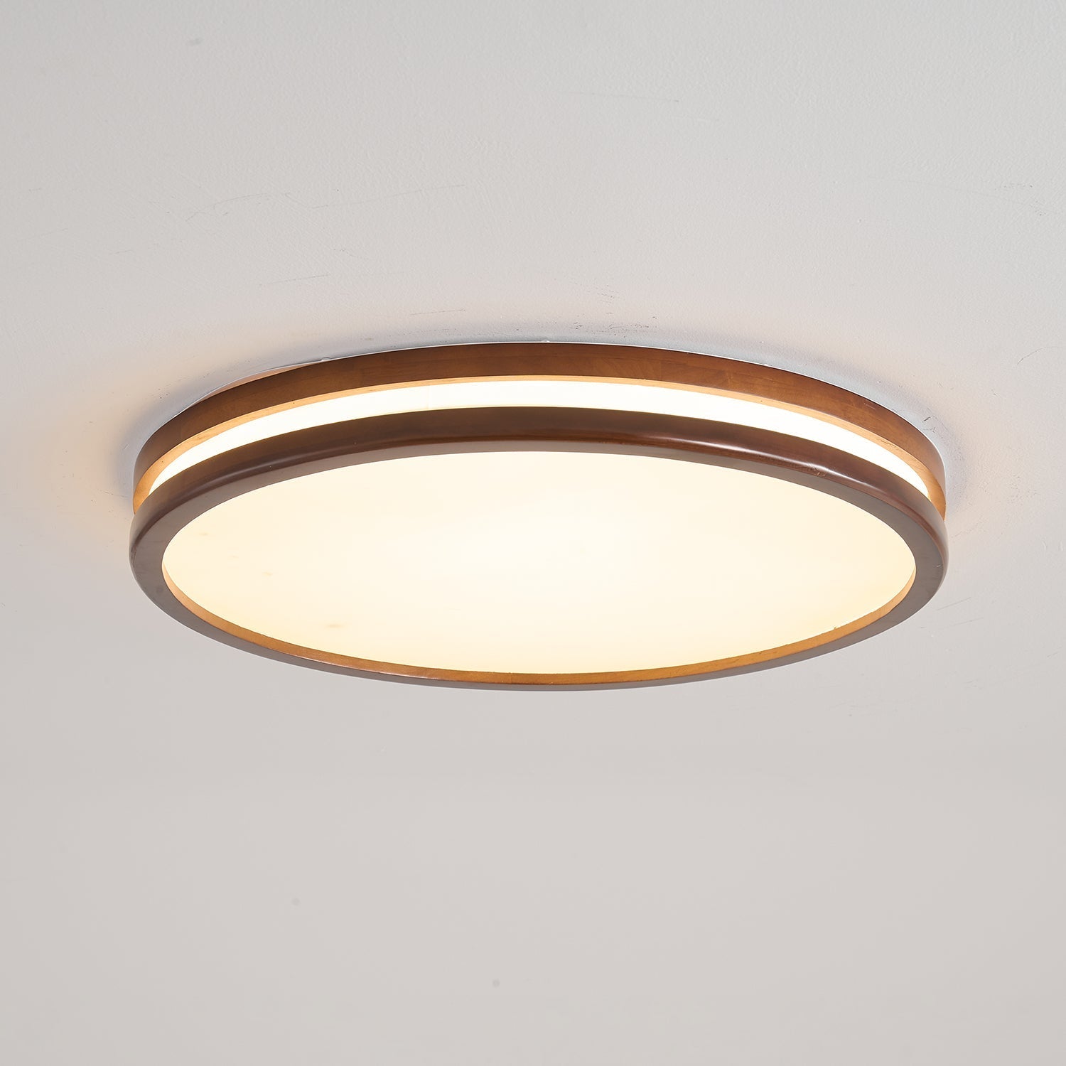 Calisco Plafondlamp