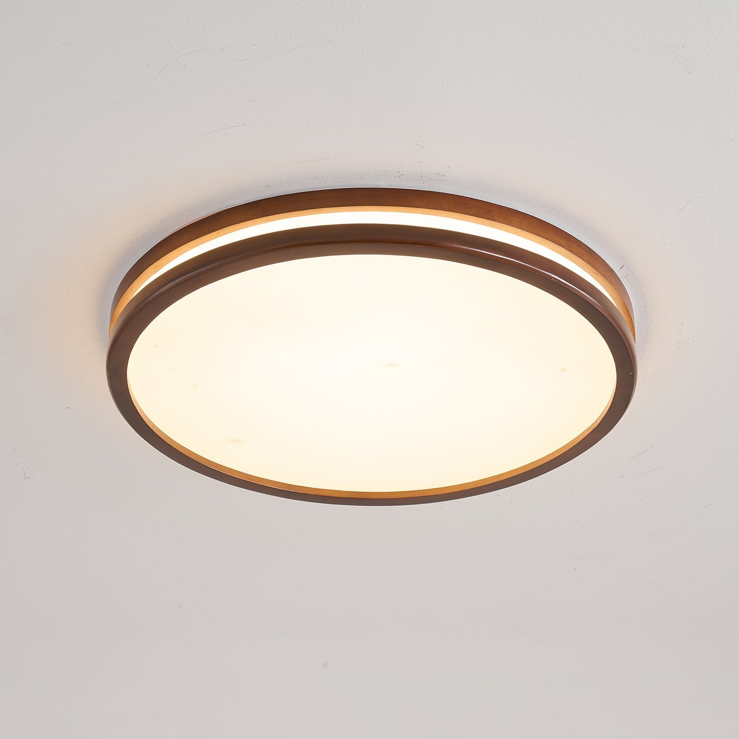 Calisco Plafondlamp