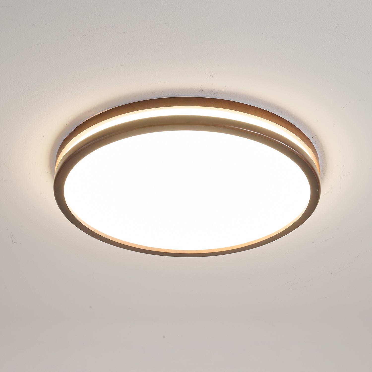 Calisco Plafondlamp