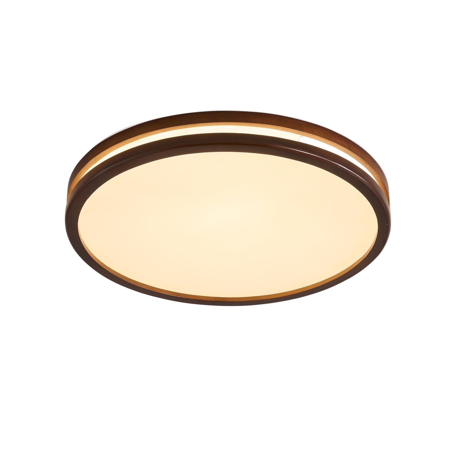 Calisco Plafondlamp