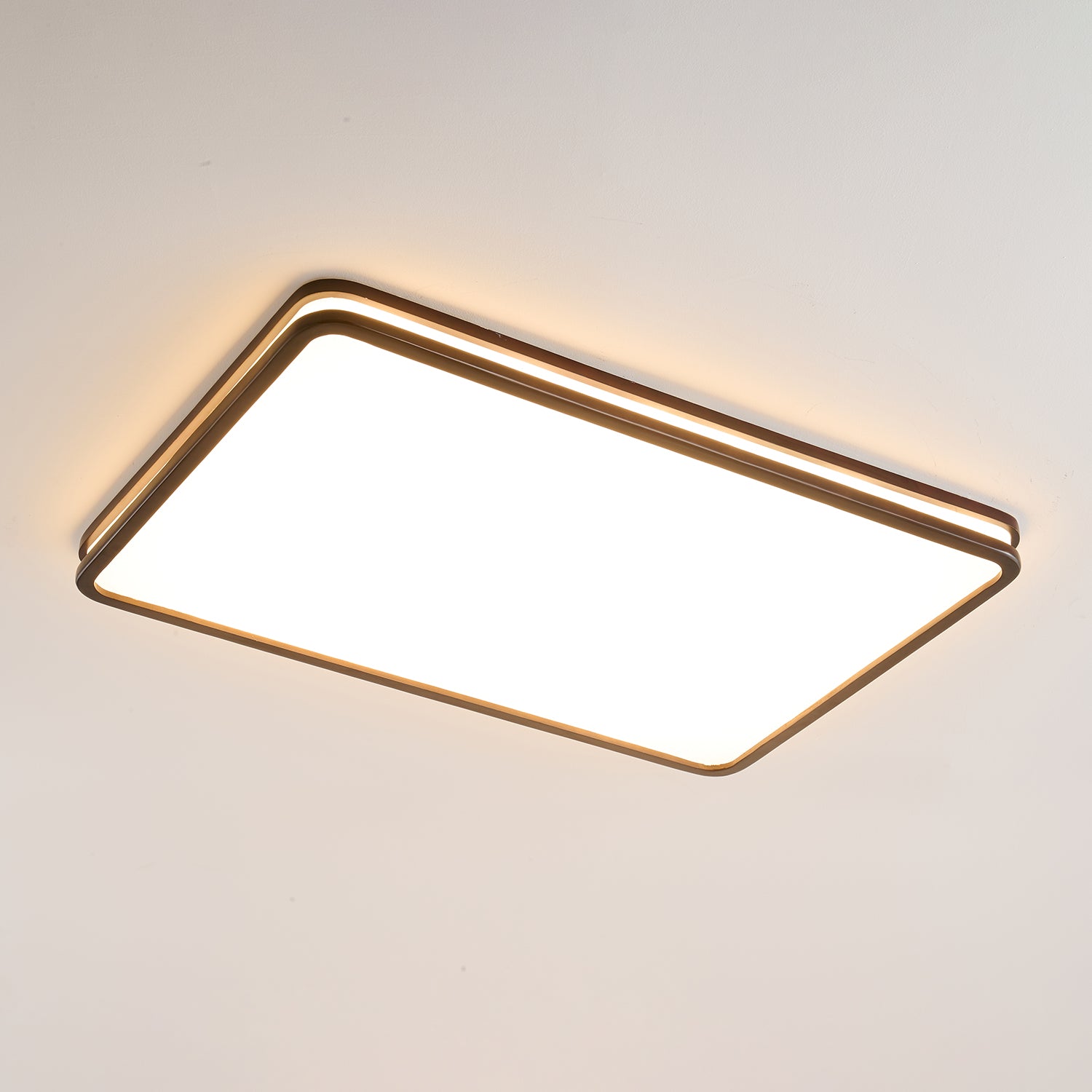Calisco Plafondlamp