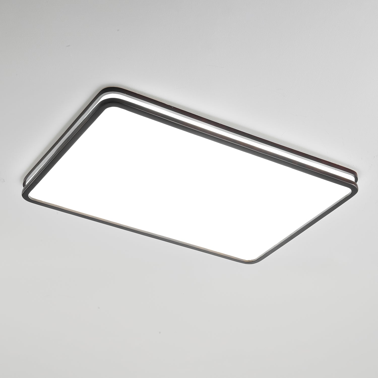 Calisco Plafondlamp