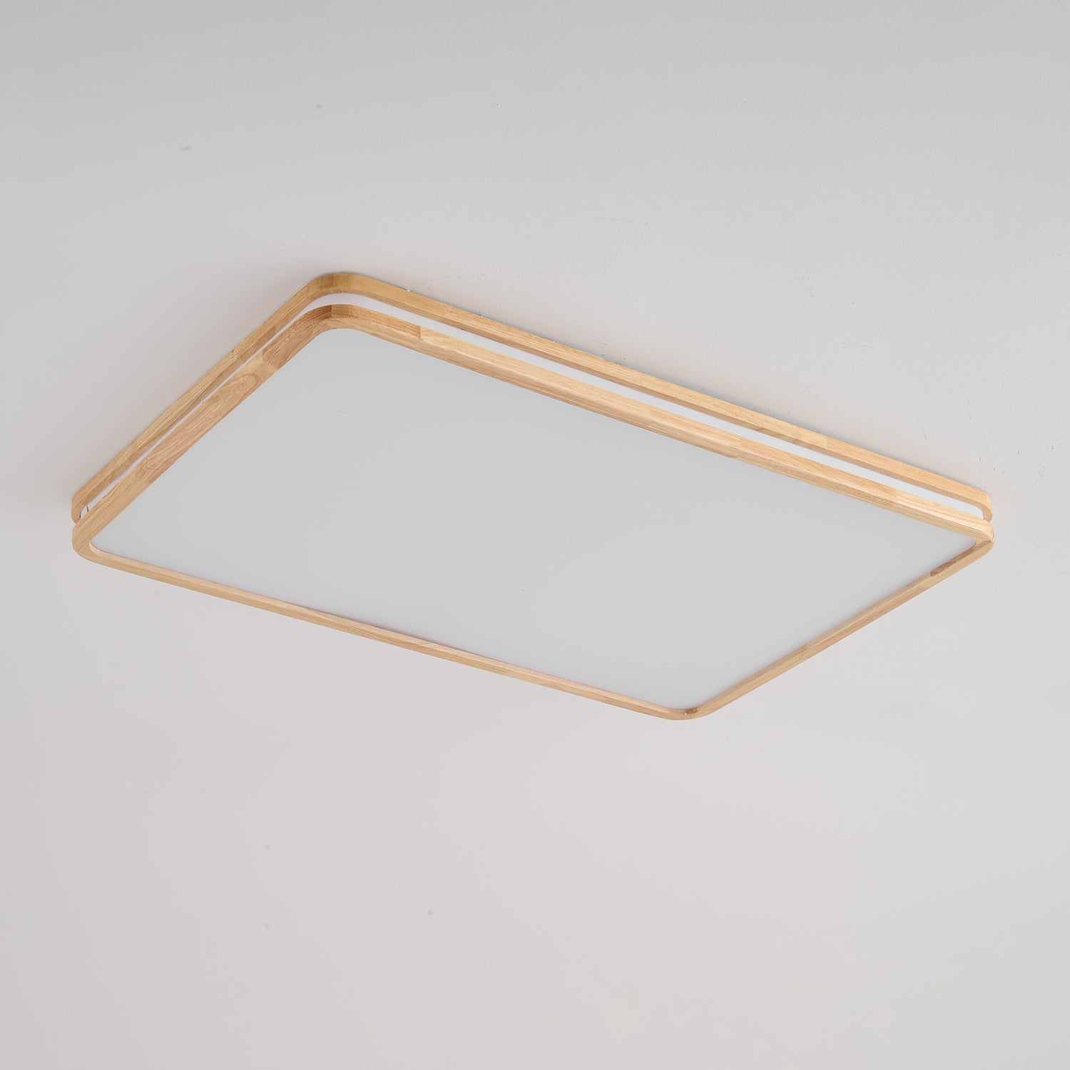 Calisco Plafondlamp