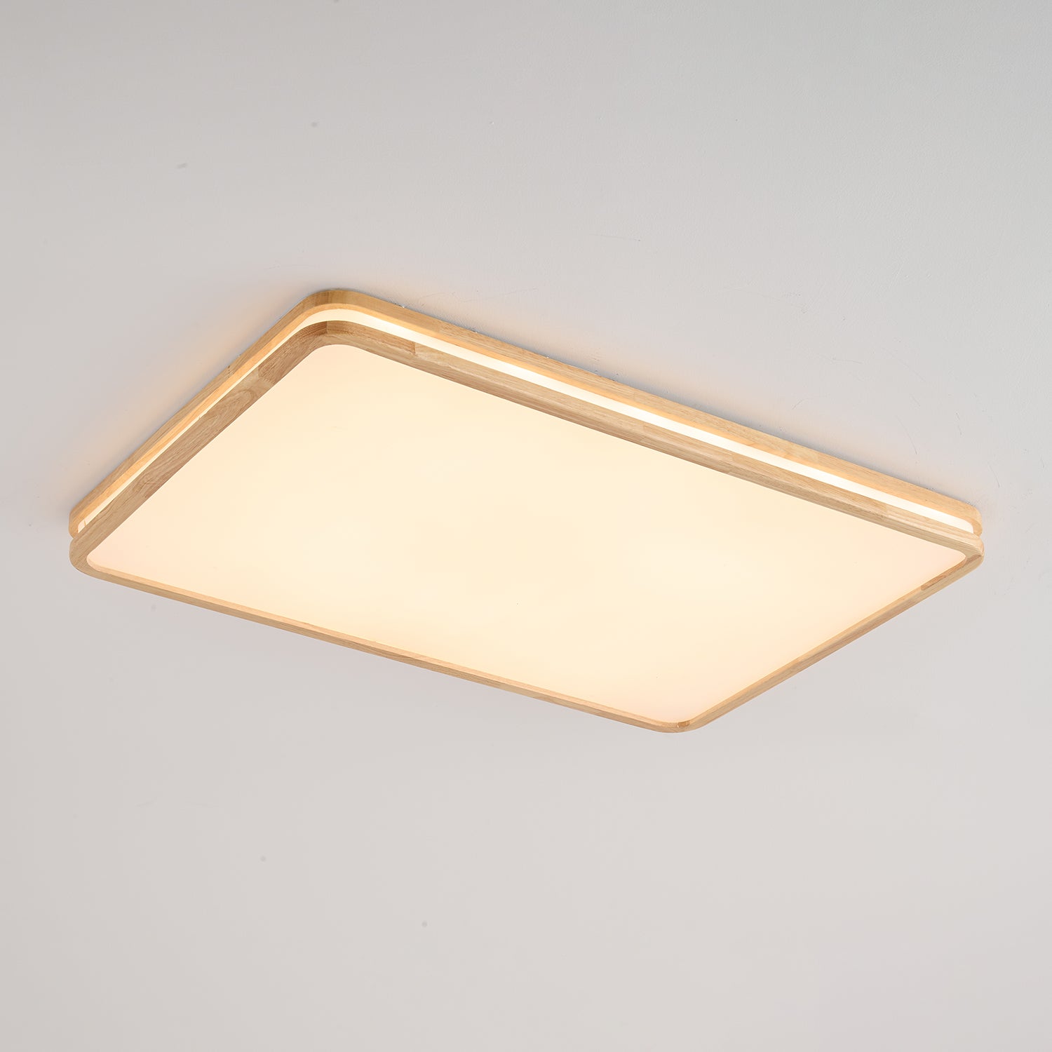 Calisco Plafondlamp