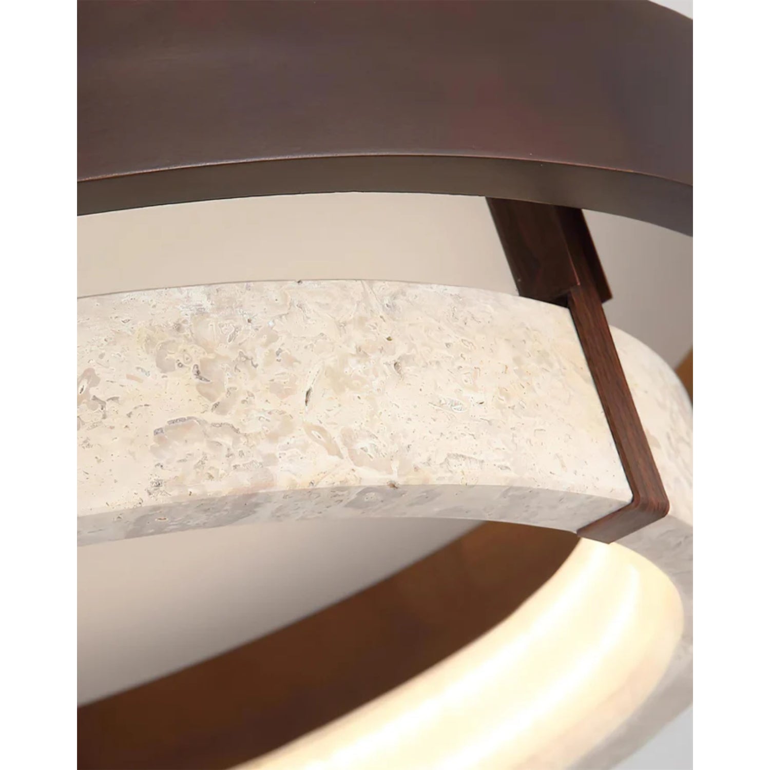 Cirevella Planfondlamp