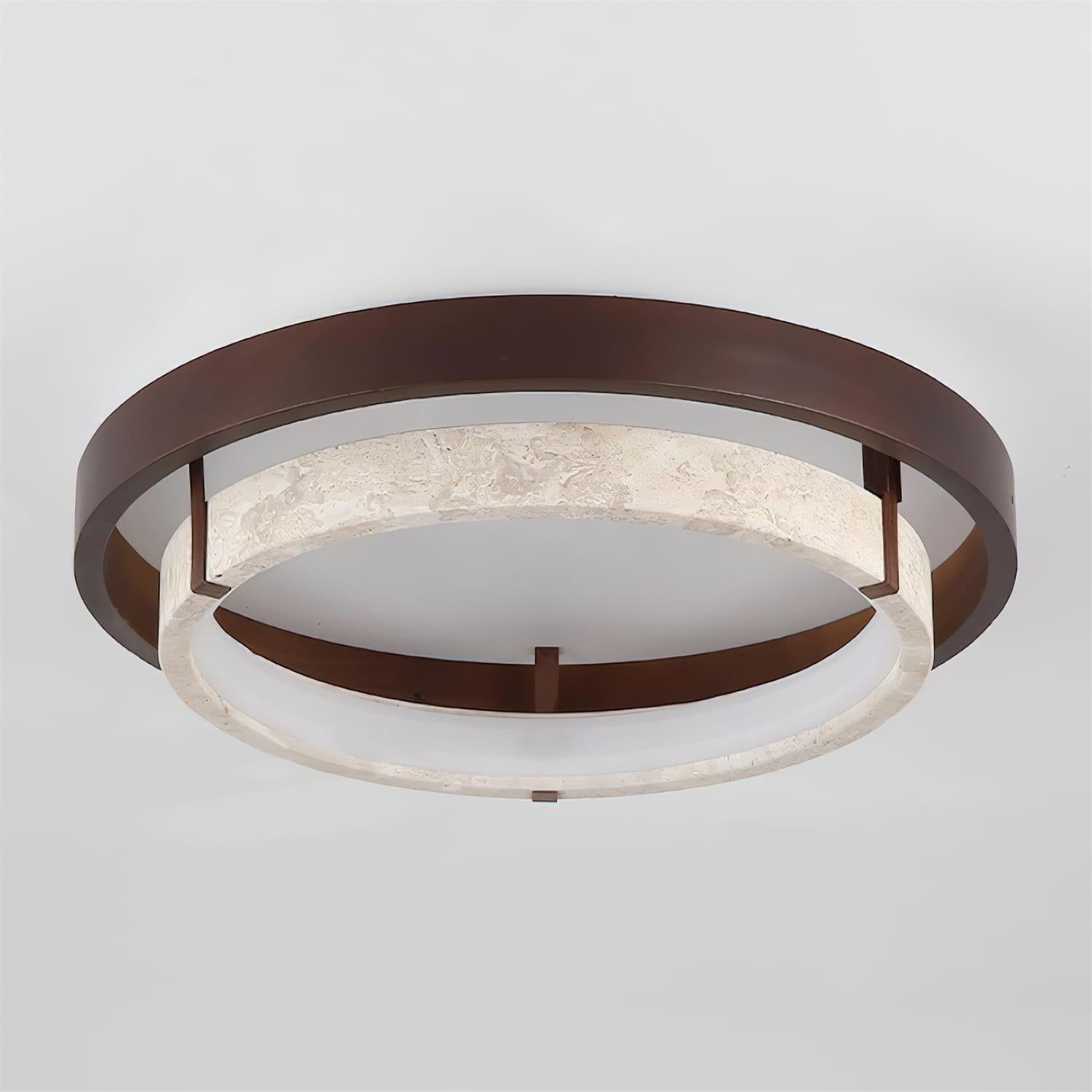 Cirevella Planfondlamp
