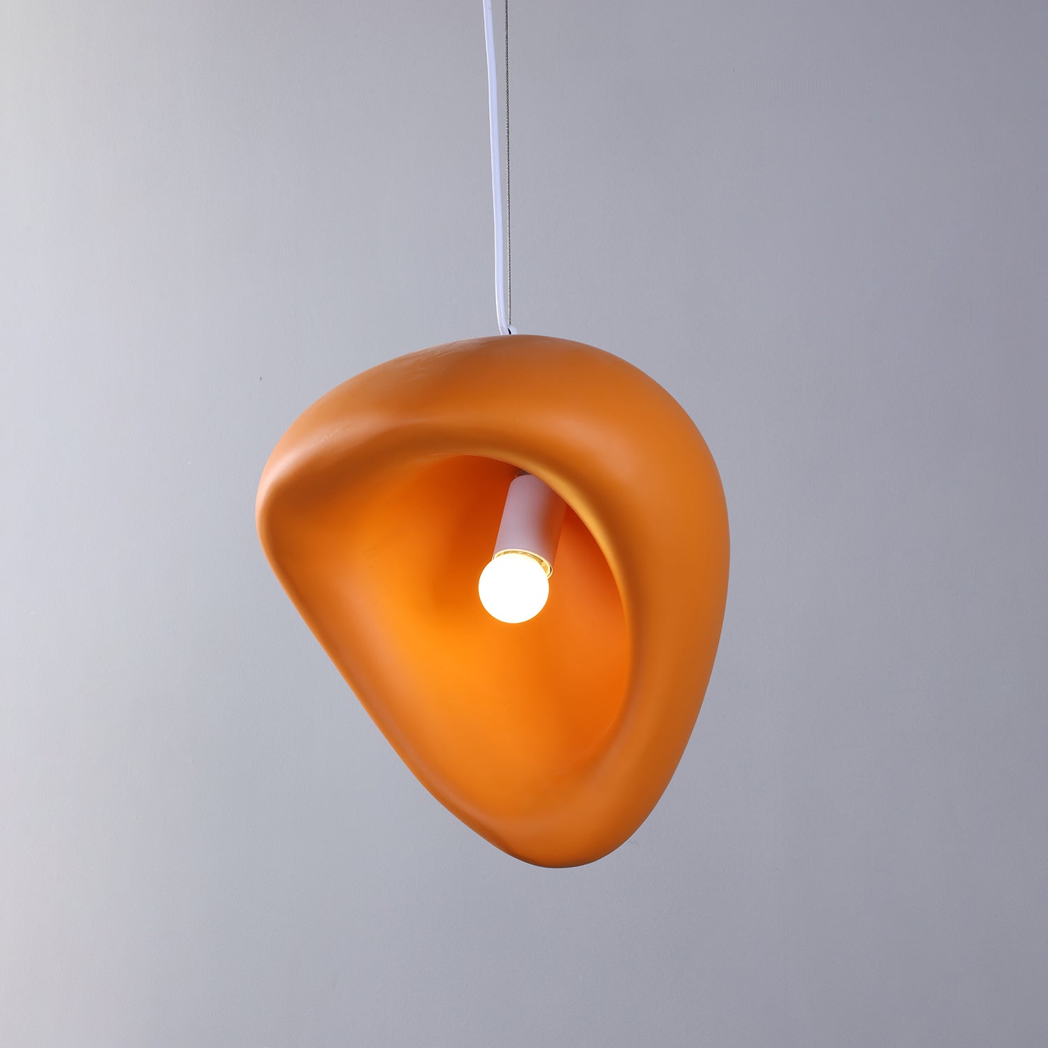 Calemiso Hanglamp