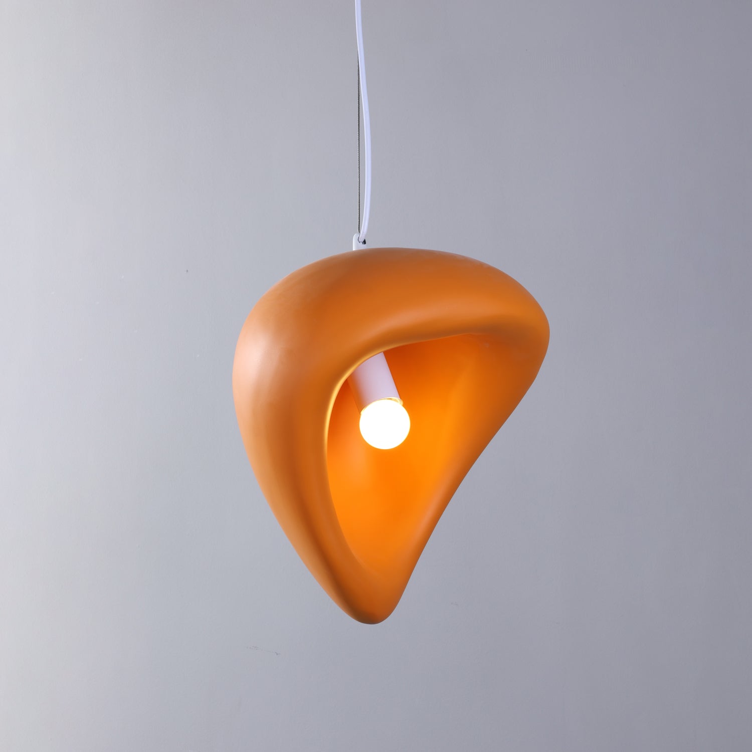 Calemiso Hanglamp