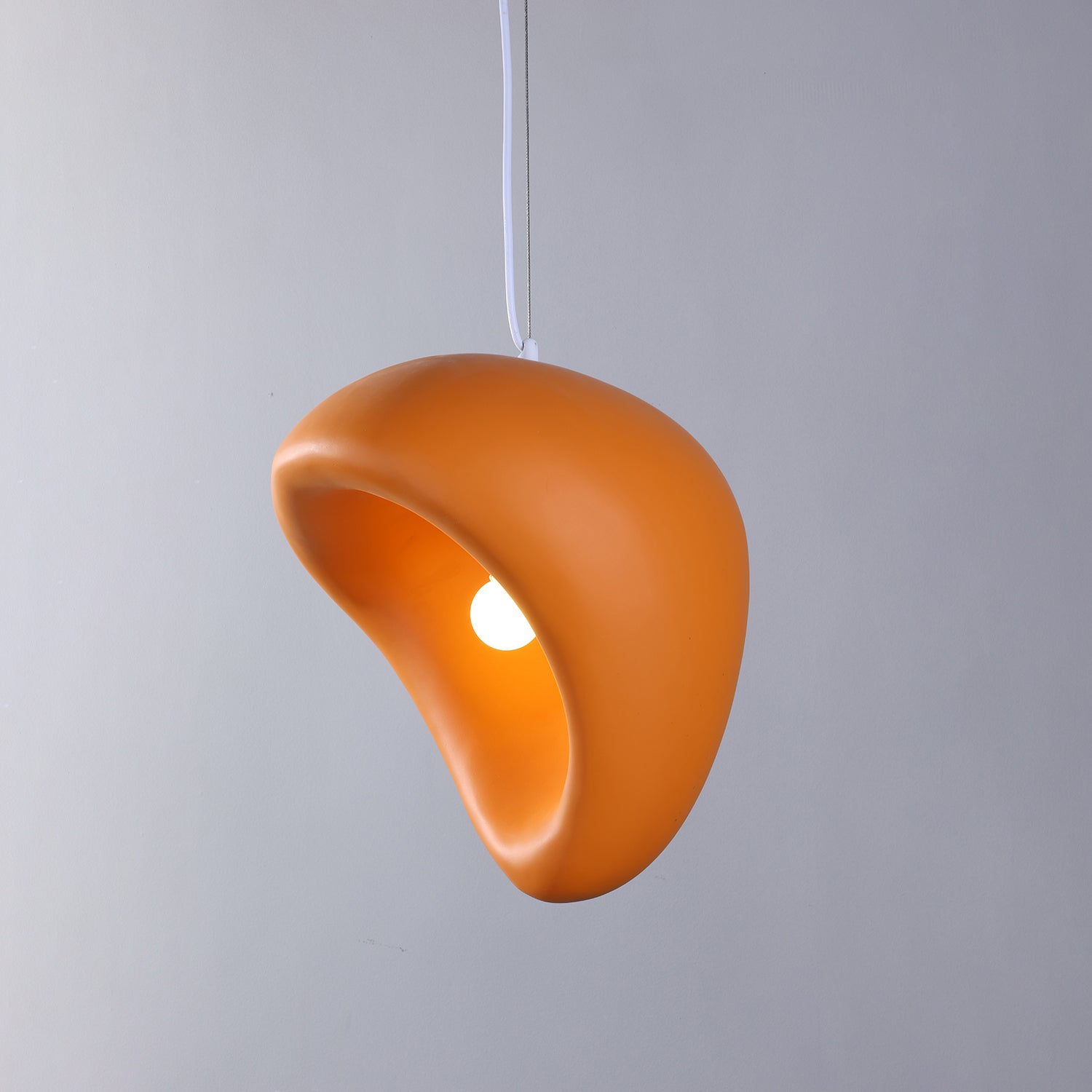 Calemiso Hanglamp