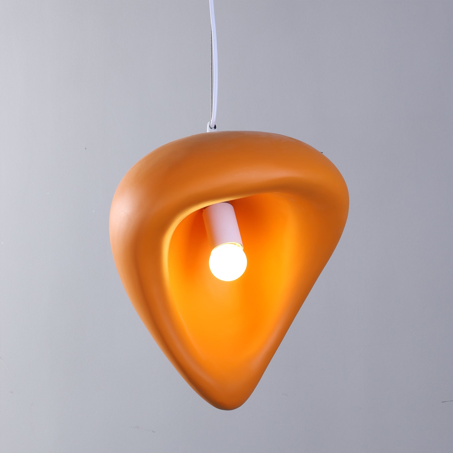 Calemiso Hanglamp