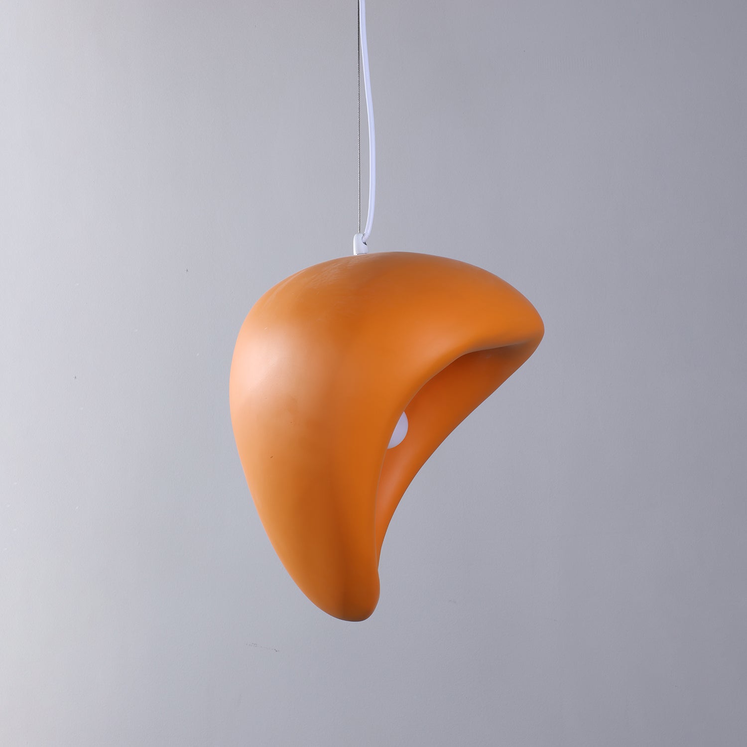 Calemiso Hanglamp