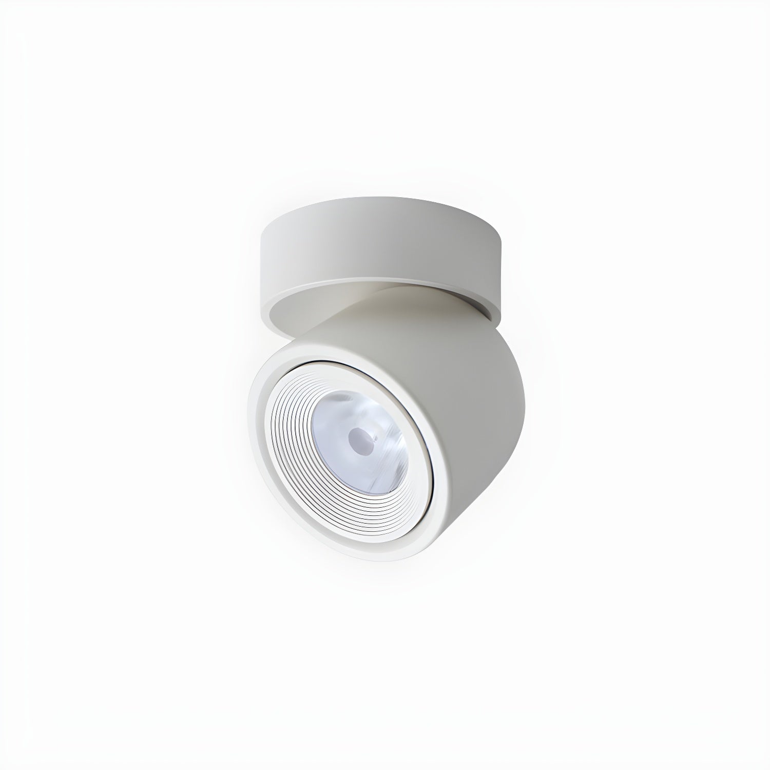 Clibos Spotlight Plafondlamp