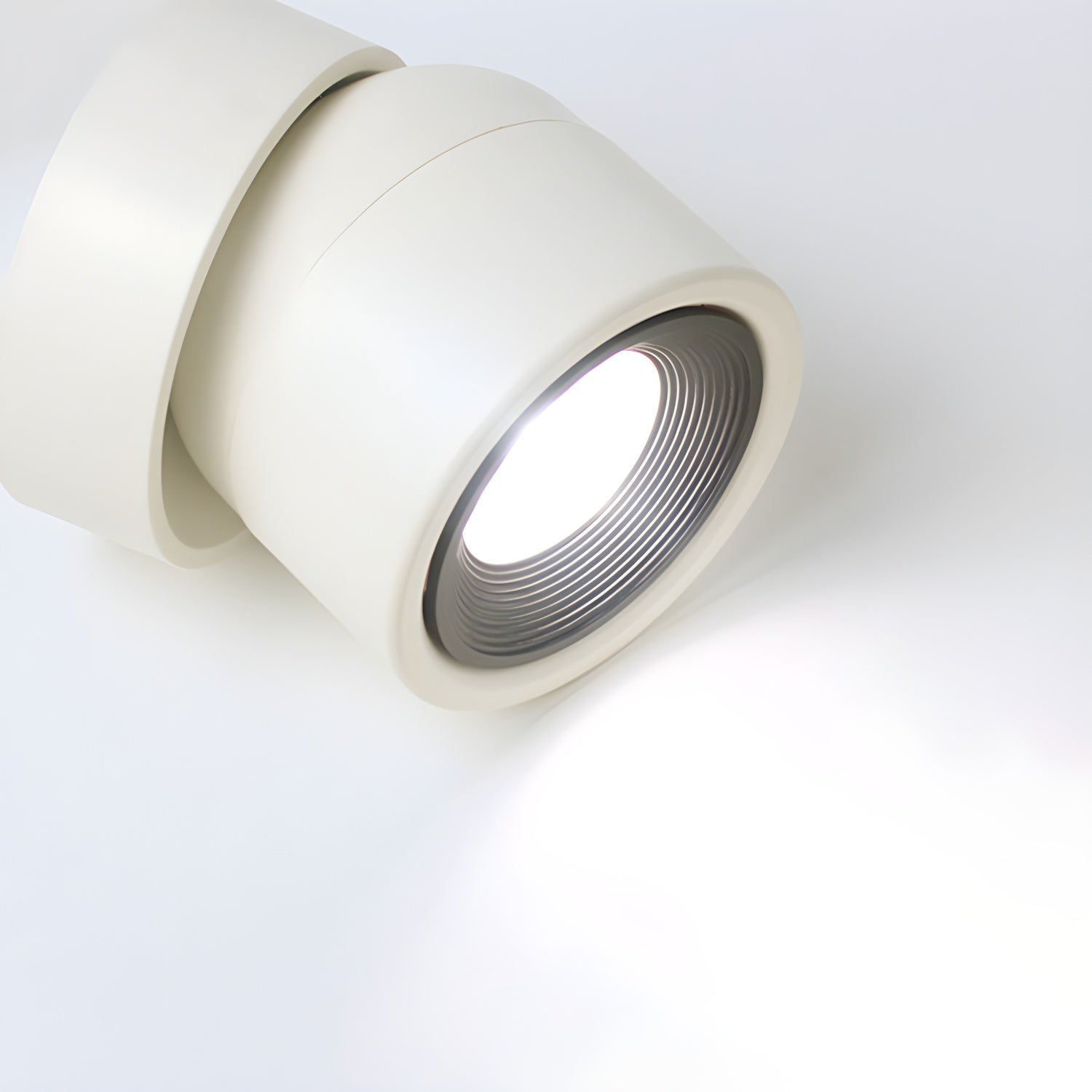 Clibos Spotlight Plafondlamp