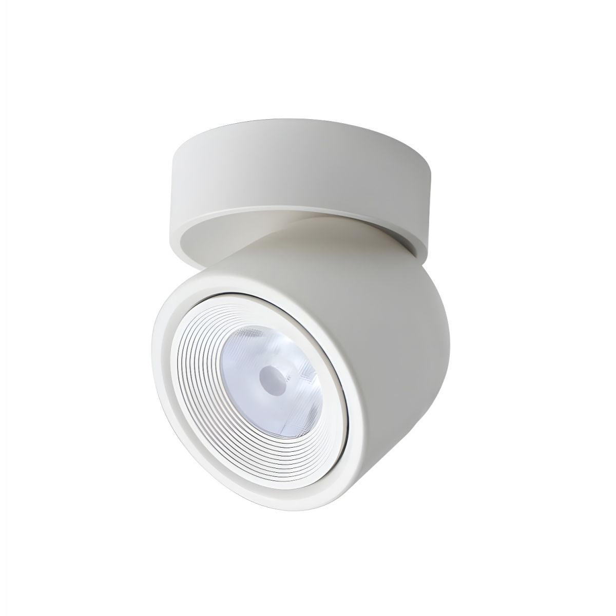 Clibos Spotlight Plafondlamp
