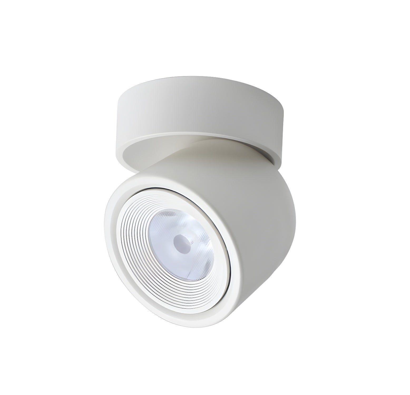 Clibos Spotlight Plafondlamp