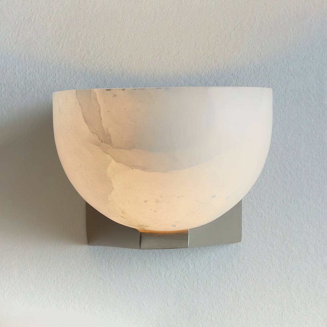 Coleva Albasten Wandlamp