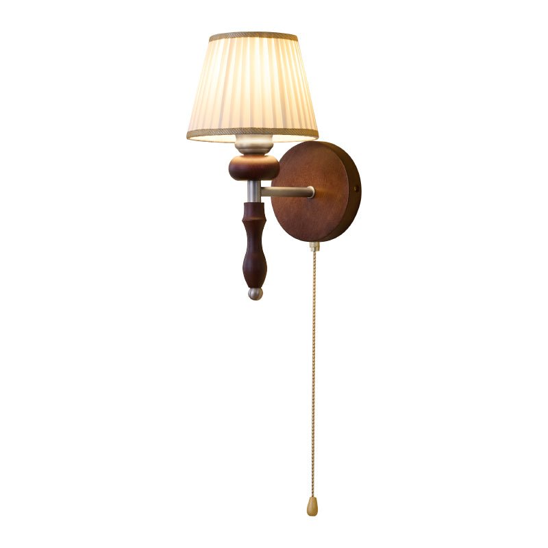 Claredo Wandlamp